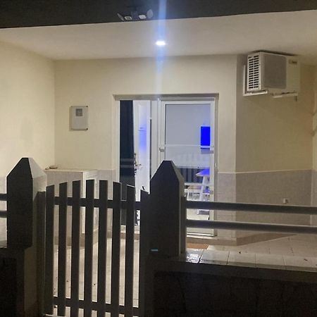 Murdeira Village V155A Beirona Екстериор снимка