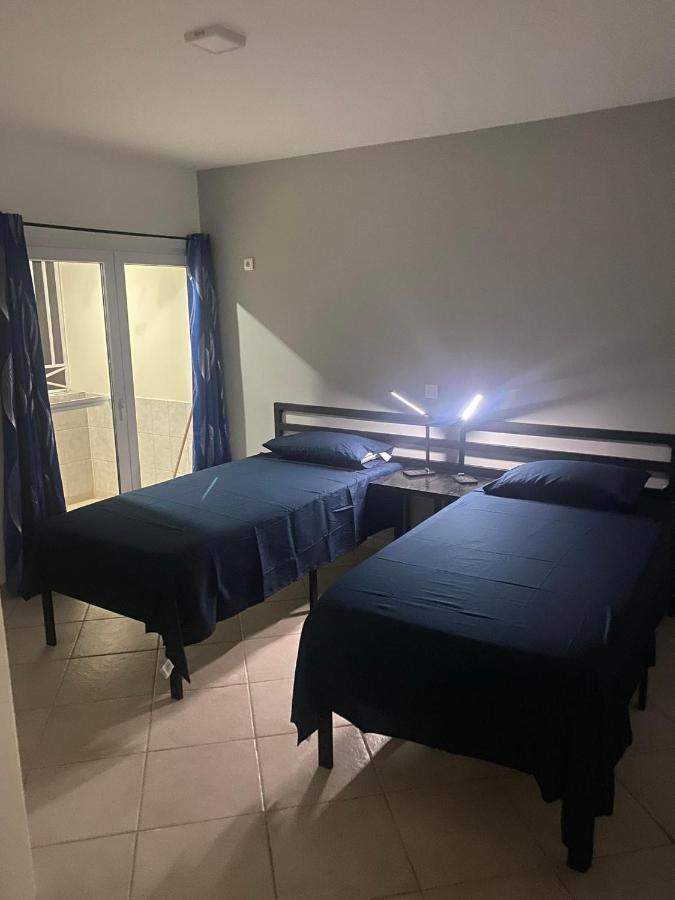Murdeira Village V155A Beirona Екстериор снимка