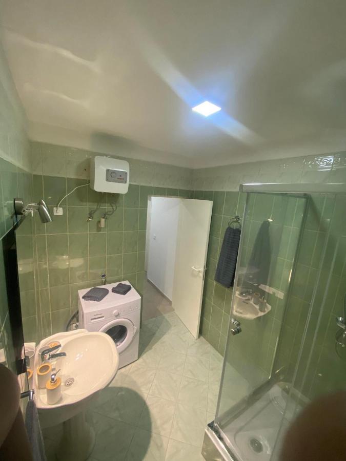 Murdeira Village V155A Beirona Екстериор снимка