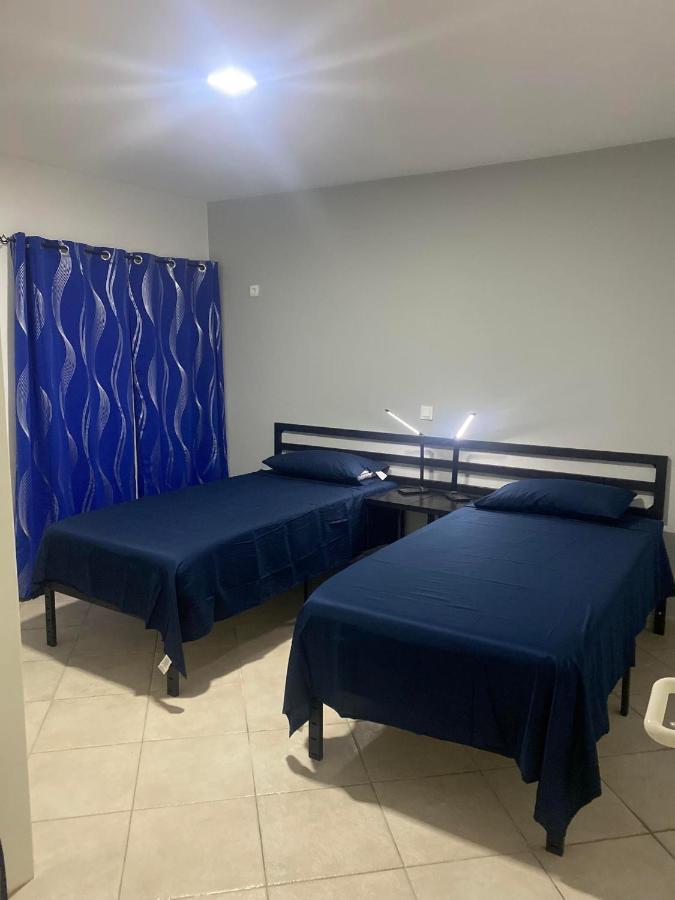 Murdeira Village V155A Beirona Екстериор снимка