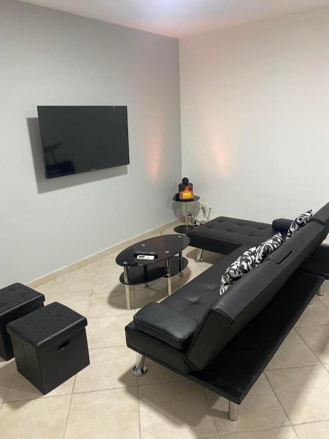 Murdeira Village V155A Beirona Екстериор снимка