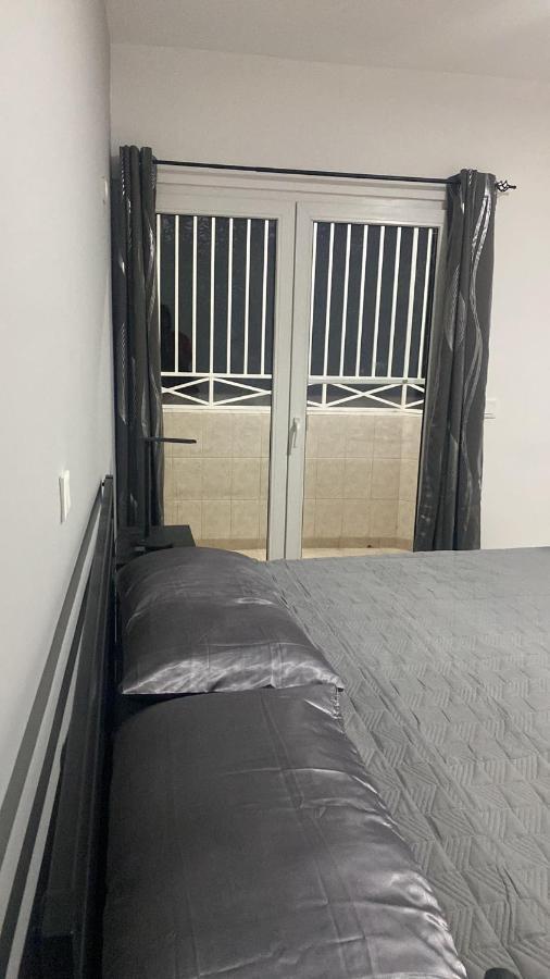 Murdeira Village V155A Beirona Екстериор снимка