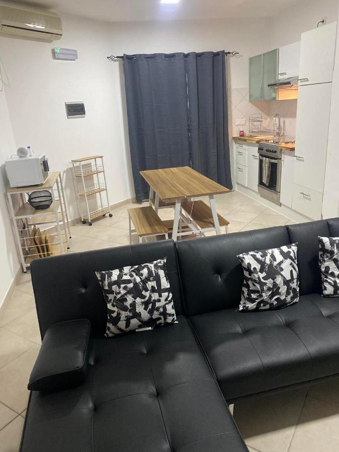 Murdeira Village V155A Beirona Екстериор снимка