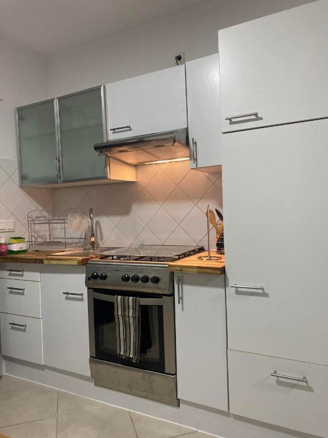 Murdeira Village V155A Beirona Екстериор снимка